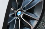 BMW X1 2013 года